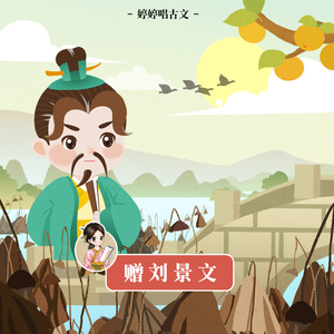 艾莲爆乳18禁🔞漫画
