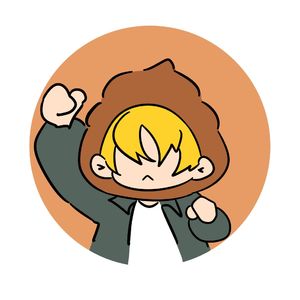 艾莲爆乳18禁🔞漫画
