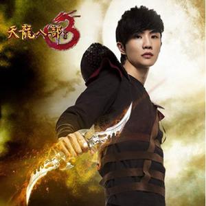 艾莲爆乳18禁🔞漫画
