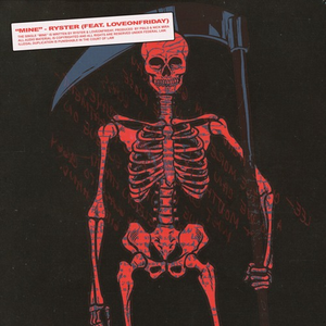 艾莲爆乳18禁🔞漫画
