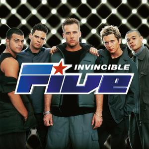 艾莲爆乳18禁🔞漫画
