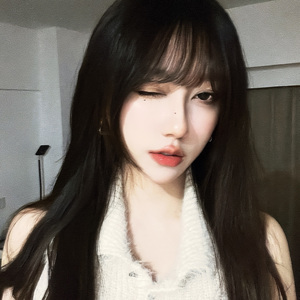 艾莲爆乳18禁🔞漫画
