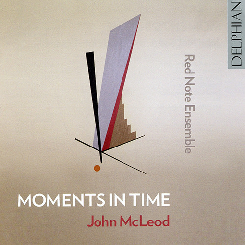 艾莲爆乳18禁🔞漫画
